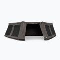 Parete per tenda Offlander Boczne Do Markizy Samonośnej Sto80 grey 2