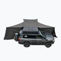 Parete per tenda Offlander Boczne Do Markizy Samonośnej Sto80 grey 3