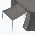 Parete per tenda Offlander Boczne Do Markizy Samonośnej Sto80 grey 4