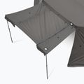 Parete per tenda Offlander Boczne Do Markizy Samonośnej Sto80 grey 5