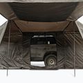 Parete per tenda Offlander Boczne Do Markizy Samonośnej Sto80 grey 6