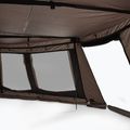 Parete per tenda Offlander Boczne Do Markizy Samonośnej Sto80 grey 7