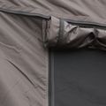 Parete per tenda Offlander Boczne Do Markizy Samonośnej Sto80 grey 8
