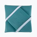 Borraccia Body Sculpture Bb 25Bl Składana blue 3
