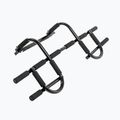 Barra per trazioni da porta Body Sculpture Body Gym Xtra Bb 270 Black
