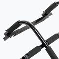 Barra per trazioni da porta Body Sculpture Body Gym Xtra Bb 270 Black 2