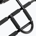 Barra per trazioni da porta Body Sculpture Body Gym Xtra Bb 270 Black 3