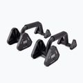 Impugnature per push-up Body Sculpture Bb 639 black