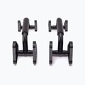 Impugnature per push-up Body Sculpture Bb 639 black 3