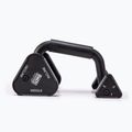 Impugnature per push-up Body Sculpture Bb 639 black 4