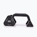 Impugnature per push-up Body Sculpture Bb 639 black 5