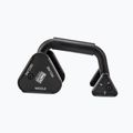 Impugnature per push-up Body Sculpture Bb 639 black 6