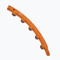 Hula hoop con peso Body Sculpture Bb 6430 1.2 Kg grey/orange 4