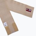 Fascia per ginocchio Body Sculpture BNS 021 beige 2