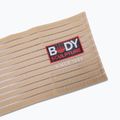 Fascia per ginocchio Body Sculpture BNS 021 beige 3