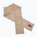 Fascia per il gomito Body Sculpture BNS 031 Beige