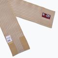 Fascia per il gomito Body Sculpture BNS 031 Beige 2