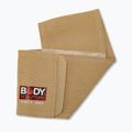 Fascia per caviglia Body Sculpture BNS 041 beige