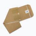 Fascia per caviglia Body Sculpture BNS 041 beige 2