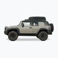 Tenda da tetto per 2 persone OFFLANDER Fold 2 Wolf gray 7