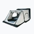 Coibentazione del tettuccio della tenda Offlander Fold 2 beige
