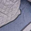Coibentazione del tettuccio della tenda Offlander Fold 2 beige 3