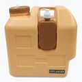 Serbatoio dell'acqua OFFLANDER Water Canister 20 l sand 2