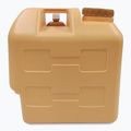 Serbatoio dell'acqua OFFLANDER Water Canister 20 l sand 3