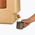 Serbatoio dell'acqua OFFLANDER Water Canister 20 l sand 4