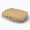 Cuscino da viaggio OFFLANDER Pillow sand