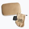Cuscino da viaggio OFFLANDER Pillow sand 2