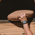 Cuscino da viaggio OFFLANDER Pillow sand 4