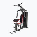 Atlante da allenamento Body Sculpture Multigym BMG 4305 black