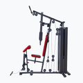 Atlante da allenamento Body Sculpture Multigym BMG 4305 black 2
