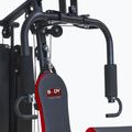 Atlante da allenamento Body Sculpture Multigym BMG 4305 black 3