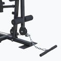 Atlante da allenamento Body Sculpture Multigym BMG 4305 black 4