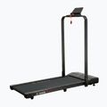 Tapis roulant elettrico Body Sculpture Ez Runner Bt 3116 black