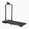 Tapis roulant elettrico Body Sculpture Ez Runner Bt 3116 black 2