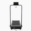 Tapis roulant elettrico Body Sculpture Ez Runner Bt 3116 black 3
