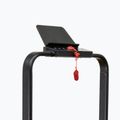 Tapis roulant elettrico Body Sculpture Ez Runner Bt 3116 black 4