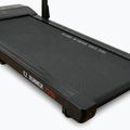 Tapis roulant elettrico Body Sculpture Ez Runner Bt 3116 black 6