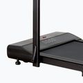 Tapis roulant elettrico Body Sculpture Ez Runner Bt 3116 black 7