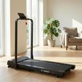 Tapis roulant elettrico Body Sculpture Ez Runner Bt 3116 black 8