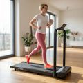 Tapis roulant elettrico Body Sculpture Ez Runner Bt 3116 black 10