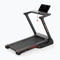 Tapis roulant elettrico Body Sculpture Bt 6512 black