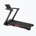 Tapis roulant elettrico Body Sculpture Bt 6512 black 3