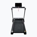 Tapis roulant elettrico Body Sculpture Bt 6512 black 4