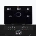 Tapis roulant elettrico Body Sculpture Bt 6512 black 6