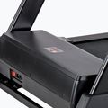 Tapis roulant elettrico Body Sculpture Bt 6512 black 7