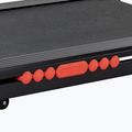 Tapis roulant elettrico Body Sculpture Bt 6512 black 9